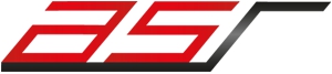 ASR Component GmbH