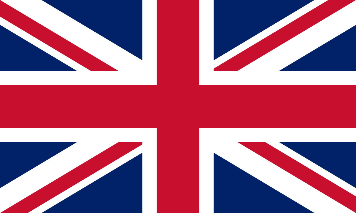 gb